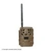 Moutrie Delta Base Cellular Trail Camera 2 Moutrie Delta Base Cellular Trail Camera -Outdoor Hunting Shop 1031700