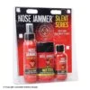 Nose Jammer Silent Series Combo Kit -Outdoor Hunting Shop 1031713