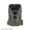 Wildgame Innovations Mirage 2.0 Trail Camera -Outdoor Hunting Shop 1031738