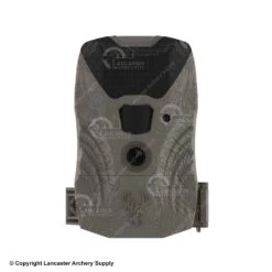 Wildgame Innovations Mirage 2.0 Trail Camera