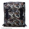 Xenek Sniper Ground Blind (DSX Camo) 2 Xenek Sniper Ground Blind (DSX Camo) -Outdoor Hunting Shop 1031776