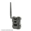 SpyPoint Flex Trail Cellular Camera -Outdoor Hunting Shop 1031781