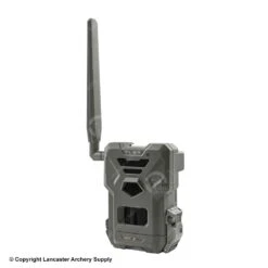 SpyPoint Flex Trail Cellular Camera