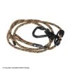 Trophyline TechCore 8MM Rope -Outdoor Hunting Shop 1031794