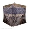 Ameristep Pro Series Extreme Pentagon Hub Blind -Outdoor Hunting Shop 1031852