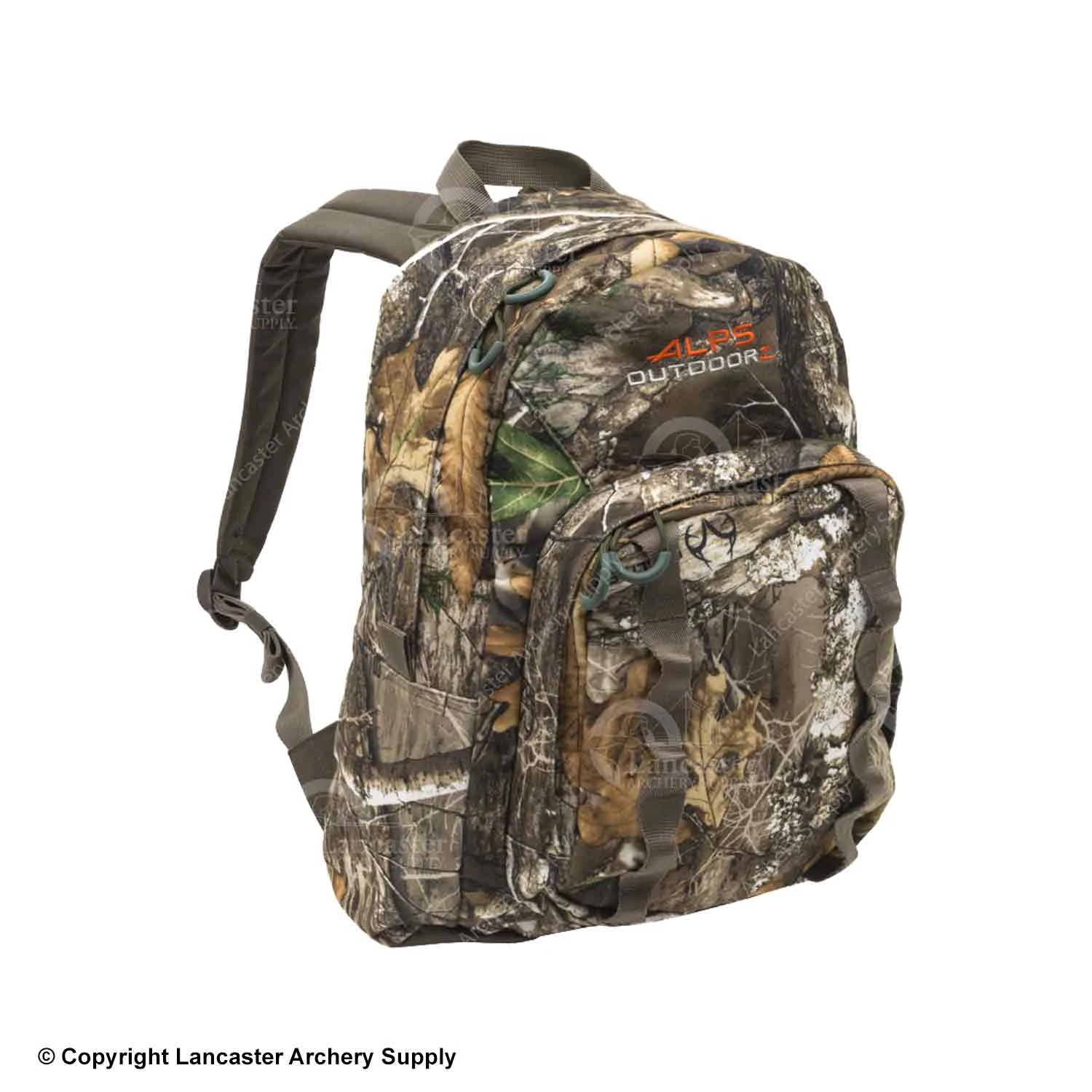 ALPS OutdoorZ Ranger Backpack 3 ALPS OutdoorZ Ranger Backpack