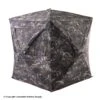 Rig'Em Right HydeOut XL Ground Blind 1 Rig'Em Right HydeOut XL Ground Blind -Outdoor Hunting Shop 1031888 t
