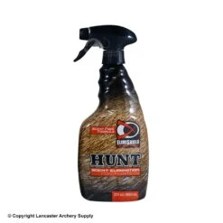ElimiShield Hunt Scent Elimination Spray
