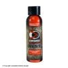 ElimiShield HUNT Hair & Body Wash (16oz) -Outdoor Hunting Shop 1031953