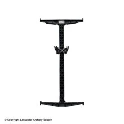 Latitude Carbon SS Climbing Stick