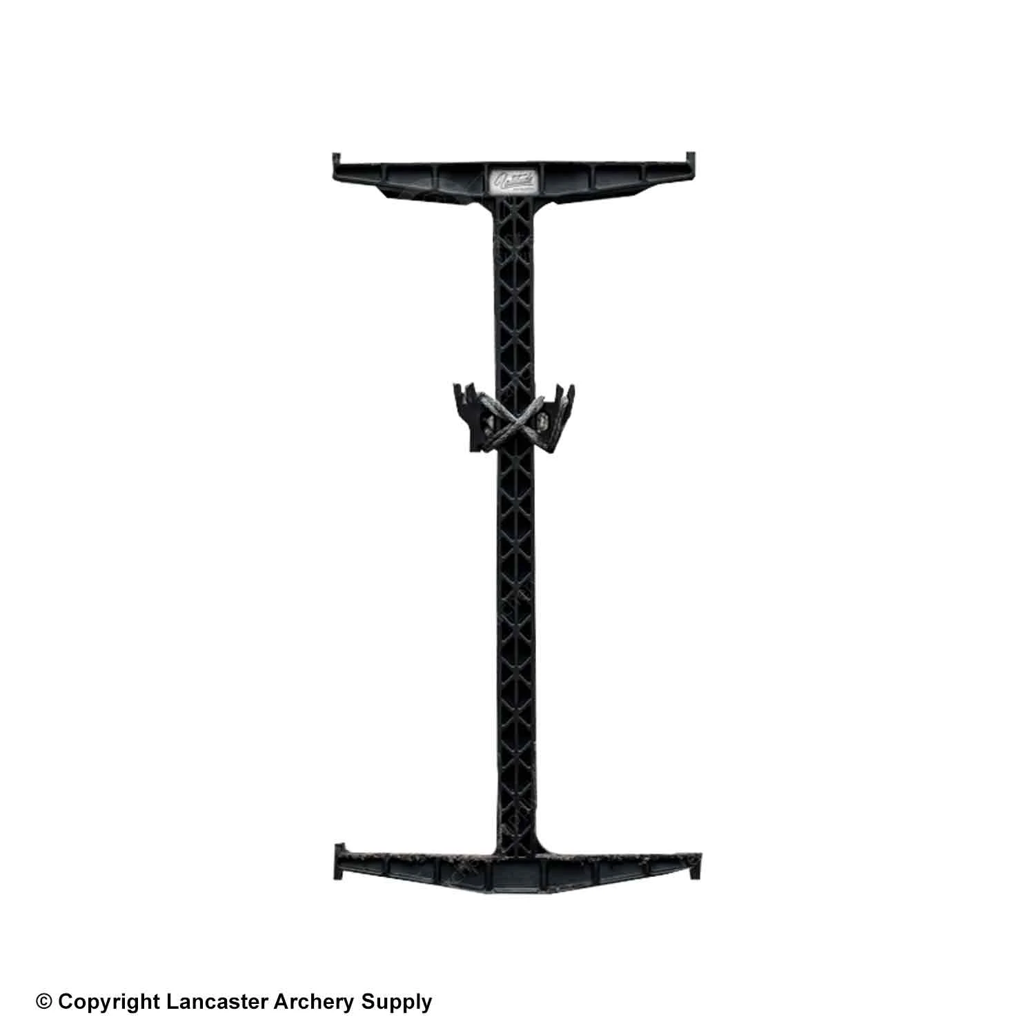 Latitude Carbon SS Climbing Stick 3 Latitude Carbon SS Climbing Stick