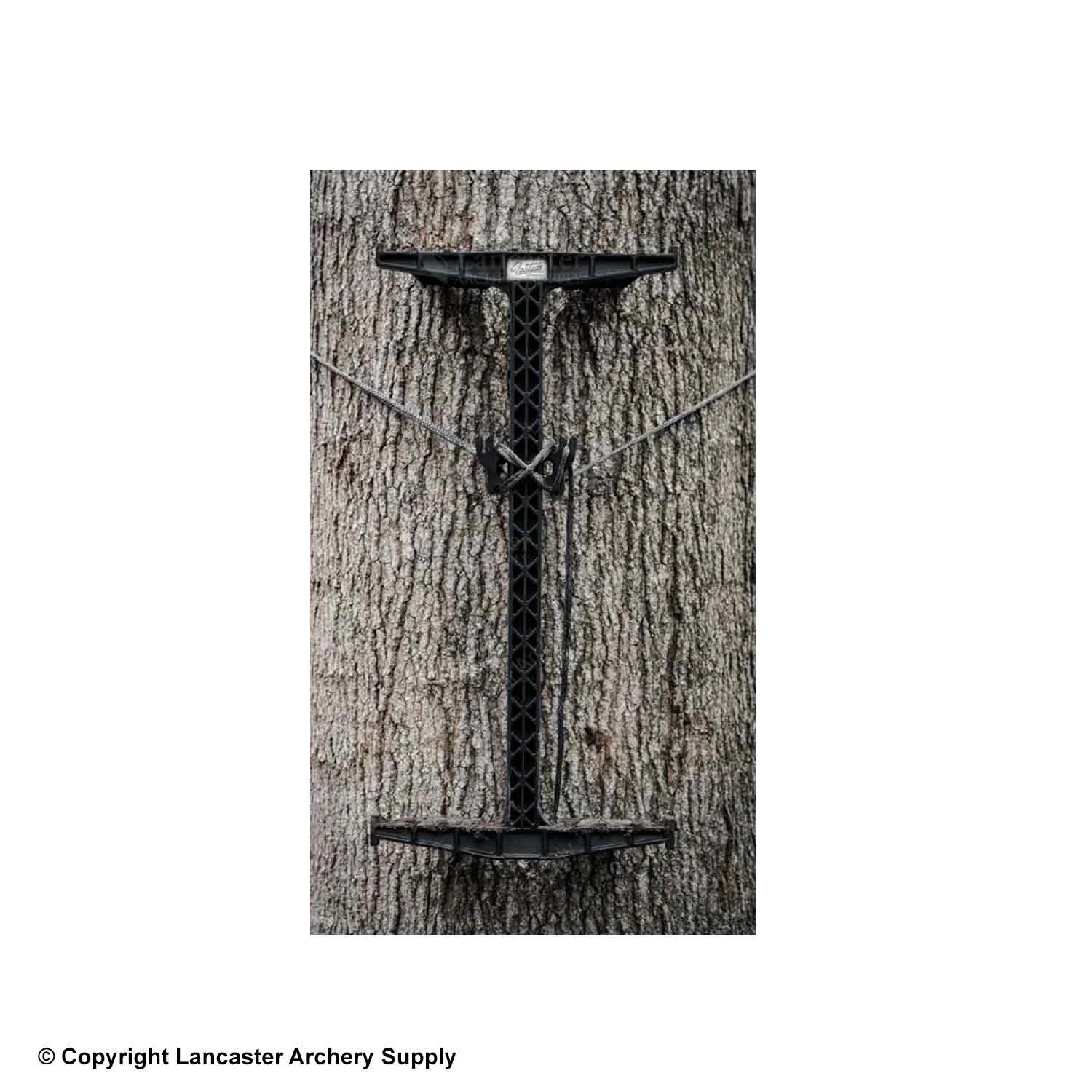 Latitude Carbon SS Climbing Stick 4 Latitude Carbon SS Climbing Stick - Image 2