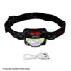 Clutch Outdoors High Performance Headlamp -Outdoor Hunting Shop 1031979