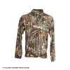 Element Outdoors Drive Series Quarter Zip Shirt -Outdoor Hunting Shop 1031997