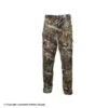 Element Outdoors Drive Series Light Weight Pants -Outdoor Hunting Shop 1032027