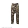Element Outdoors Prime Series Light-Mid Pants -Outdoor Hunting Shop 1032033