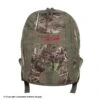 Fieldline Matador Backpack (Mossy Oak DNA) -Outdoor Hunting Shop 1032138