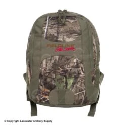 Fieldline Matador Backpack (Mossy Oak DNA)
