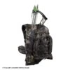 Insights The Vision Bow Pack (Mossy Oak DNA) 1 Insights The Vision Bow Pack (Mossy Oak DNA) -Outdoor Hunting Shop 1032140