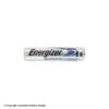 Energizer Ultimate AA Lithium Battery -Outdoor Hunting Shop 1032671