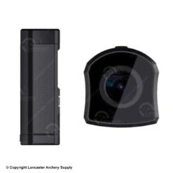 Tactacam 6.0 Camera -Outdoor Hunting Shop 1032677 side