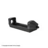 Tactacam 6.0 Stabilizer Mount -Outdoor Hunting Shop 1032679