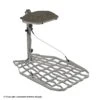 Novix Echo Hang On Treestand -Outdoor Hunting Shop 1033045