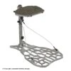 Novix Helo Hang On Treestand -Outdoor Hunting Shop 1033046