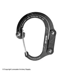 Gear Aid Heroclip (Medium)