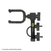 HAWK Limb Grip Bow Holder -Outdoor Hunting Shop 1033440