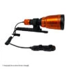 FoxPro Bowfire Bow Fishing Light -Outdoor Hunting Shop 1033572