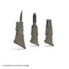 FoxPro Furtaker Combo Pack Game Calls -Outdoor Hunting Shop 1033573