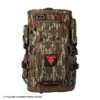 Trophyline Palisade EVA Pack -Outdoor Hunting Shop 1033687