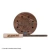 Zink Thunder Ridge Blaster Pot Turkey Call -Outdoor Hunting Shop 1033936