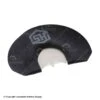 Hunter Specialties Drury Outdoors Ghost Tongue Diaphragm Call -Outdoor Hunting Shop 1033942