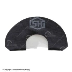 Hunter Specialties Drury Outdoors Tongue Cutter Diaphragm Call