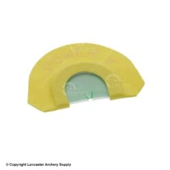 Hunter Specialties Power V Premium Flex Diaphragm Call