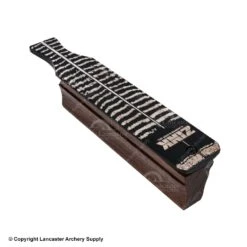 Zink Hick Talker Box Turkey Call