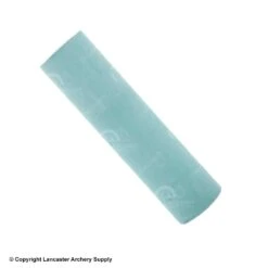 Hunter Specialties Strut Box Call Chalk