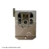 Tactacam Lockable Security Box 2 Tactacam Lockable Security Box -Outdoor Hunting Shop 1050015