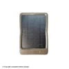 Tactacam Solar Panel 2 Tactacam Solar Panel -Outdoor Hunting Shop 1050016 2023front