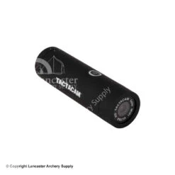 Tactacam Solo Hunter Package Point Of View Camera