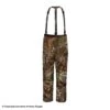 ScentLok Revenant Fleece Pant (2X/3X) -Outdoor Hunting Shop 1080058 front