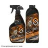 ScentLok 4X Field Spray (32 Oz. Combo) -Outdoor Hunting Shop 1080064