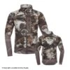 ScentLok BE:1 Reactor Jacket -Outdoor Hunting Shop 1080065
