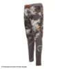 ScentLok BE:1 Reactor Pant 1 ScentLok BE:1 Reactor Pant -Outdoor Hunting Shop 1080066