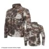ScentLok BE:1 Voyage Jacket -Outdoor Hunting Shop 1080069