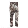 ScentLok BE:1 Voyage Pant (XX-Large) -Outdoor Hunting Shop 1080075