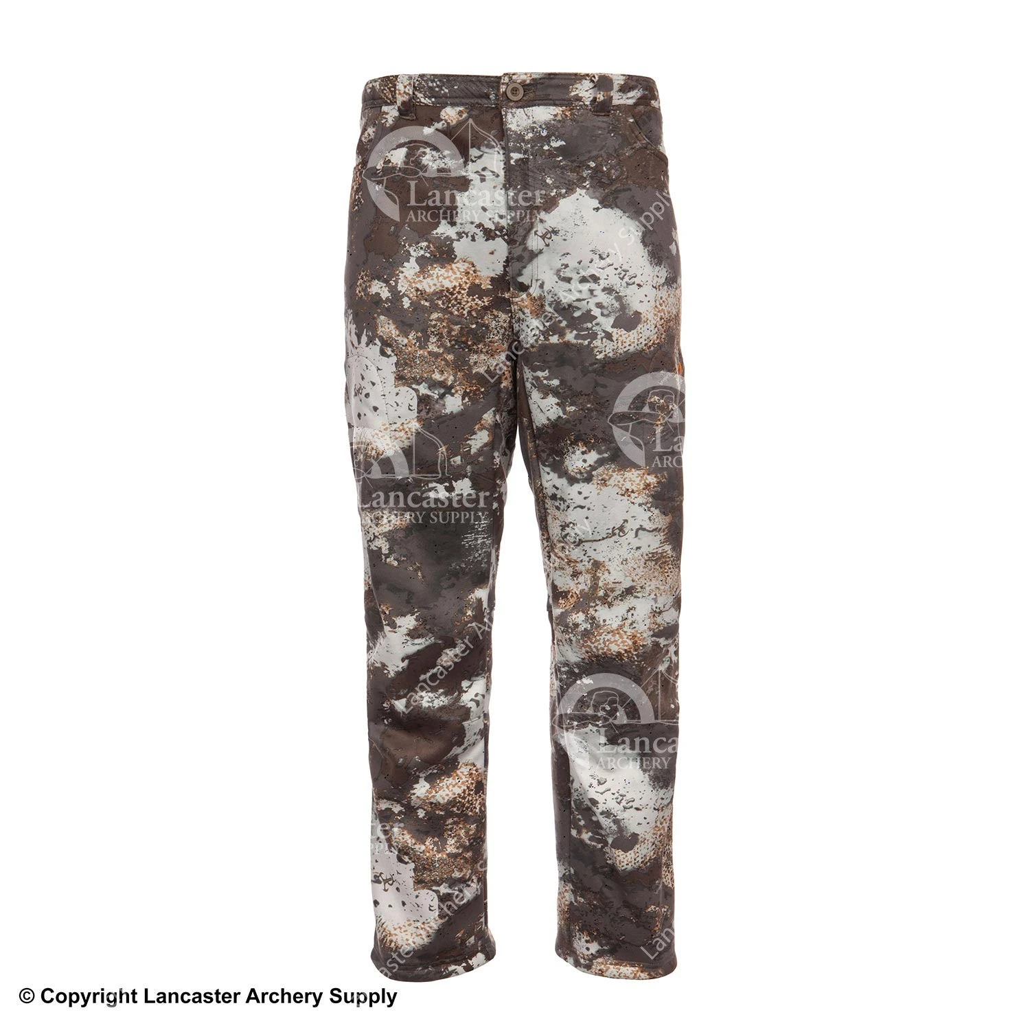 ScentLok BE:1 Voyage Pant (XX-Large) 3 ScentLok BE:1 Voyage Pant (XX-Large)