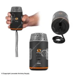 ScentLok OZ Radial Nano -Outdoor Hunting Shop 1080077 2